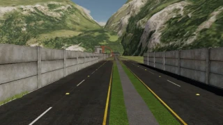 HatherHop Map v 1.0 thumbnail 4