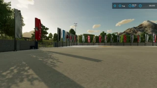 HoF 2022 v 1.0.6.1 thumbnail 4