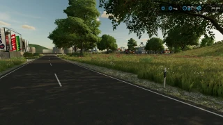 HoF 2022 v 1.0.6.1 thumbnail 7