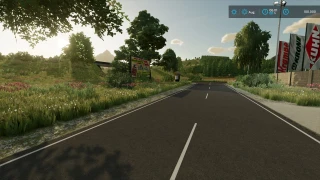 HoF 2022 v 1.0.6.1 thumbnail 5