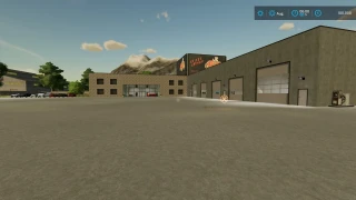 HoF 2022 v 1.0.6.1 thumbnail 3