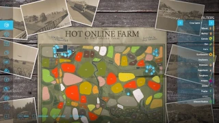 HoF 2022 v 1.0.6.1 thumbnail 2