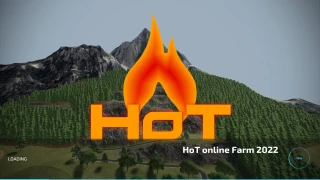 HoF 2022 v 1.0.6.1 thumbnail 6