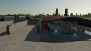 Il Polesine Map v 1.0.2 thumbnail 5