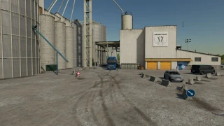 Il Polesine Map v 1.0.2 thumbnail 3