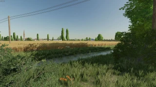 Il Polesine Map v 1.0.2 thumbnail 4