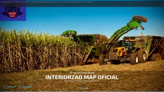 Interiorzao Map v 1.0 thumbnail 4