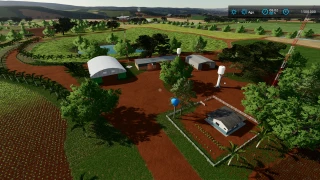 Interiorzao Map v 1.0 thumbnail 7