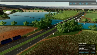 Interiorzao Map v 1.0 thumbnail 6