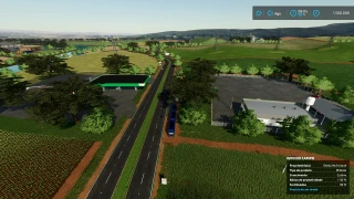 Interiorzao Map v 1.0 thumbnail 5