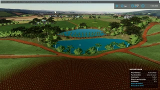 Interiorzao Map v 1.0 thumbnail 3