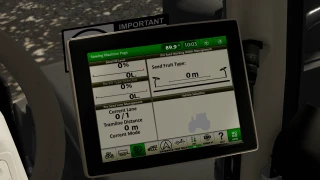 John Deere Pack v 1.0.2 thumbnail 3
