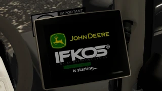 John Deere Pack v 1.0.2 thumbnail 2