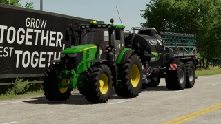 John Deere Pack v 1.0.2 thumbnail 10