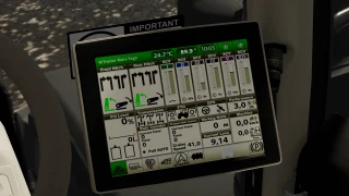 John Deere Pack v 1.0.2 thumbnail 7