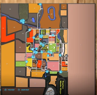 Landownunder 16x thumbnail 2