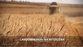 Landownunder 16x thumbnail 3