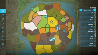 Le Màs BETA v 1.0 thumbnail 3