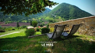 Le Màs BETA v 1.0 thumbnail 2