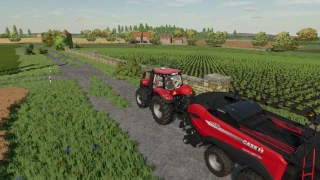 Le Màs BETA v 1.0 thumbnail 5