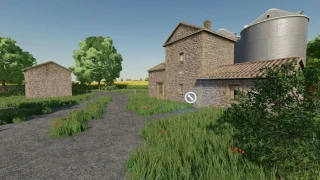 Le Màs Map v 1.0.1.1 thumbnail 6