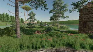Le Màs Map v 1.0.1.1 thumbnail 2