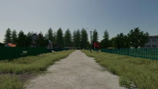 Liski Map v 3.0 thumbnail 6