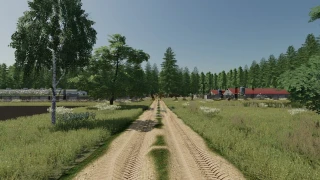 Liski Map v 3.0 thumbnail 2
