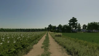 Liski Map v 3.0 thumbnail 4