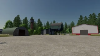 Liski Map v 3.0 thumbnail 3