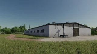 Liski Map v 3.0 thumbnail 5