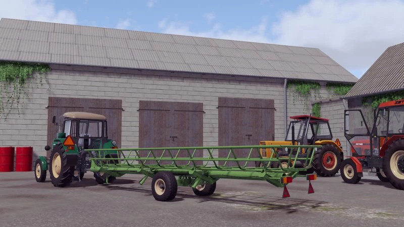 LIZARD T051/1