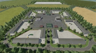 NF Match Map 4x Challenge Map v 1.2 thumbnail 5