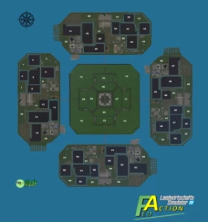 NF Match Map 4x Challenge Map v 1.2 thumbnail 3