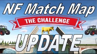 NF Match Map 4x Challenge Map v 1.2 thumbnail 2
