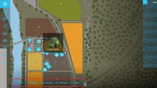 No Teleport v 1.0.1.0 thumbnail 6
