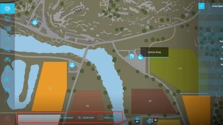 No Teleport v 1.0.1.0 thumbnail 4