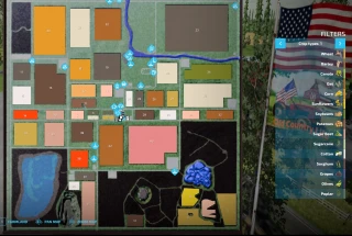 Old Country Life thumbnail 3