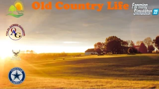 Old Country Life thumbnail 2