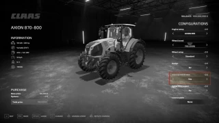 Only First Person Camera v 2.0.1 thumbnail 3