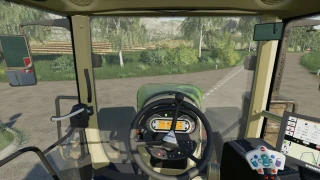Only First Person Camera v 2.0.1 thumbnail 4