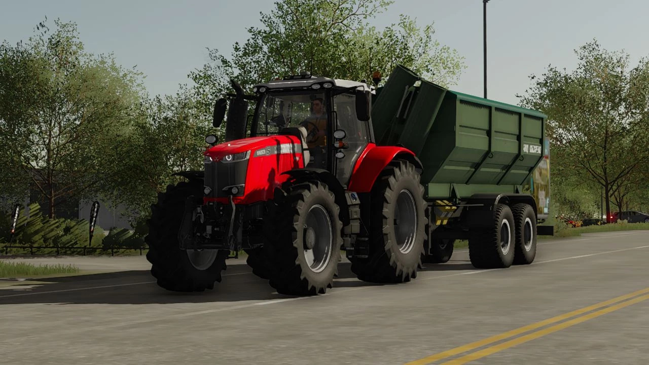 PBN 30