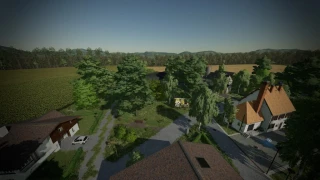 Regelsberg Map v 1.1 thumbnail 7