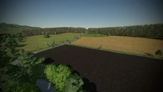 Regelsberg Map v 1.1 thumbnail 3