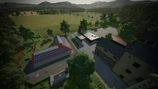 Regelsberg Map v 1.1 thumbnail 4