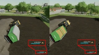 Tilt Losses v 0.0.1 thumbnail 2