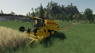 Tool Height Control Additional Features v 1.0.1 thumbnail 6