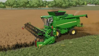 Tool Height Control Additional Features v 1.0.1 thumbnail 5