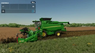 Tool Height Control Additional Features v 1.0.1 thumbnail 7