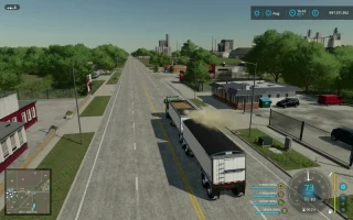 WindyLoads v 0.0.7.1 thumbnail 2